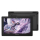 Tablet graficzny BOSTO BST-X5 (16/512)